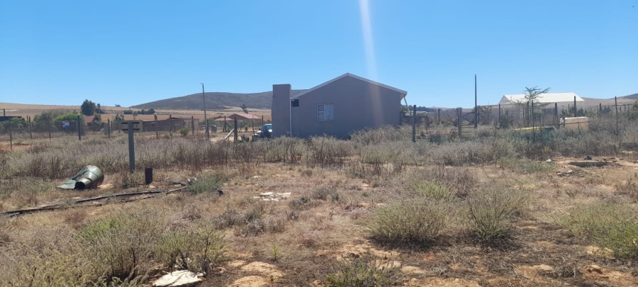 3 Bedroom Property for Sale in Hooikraal Rural Western Cape